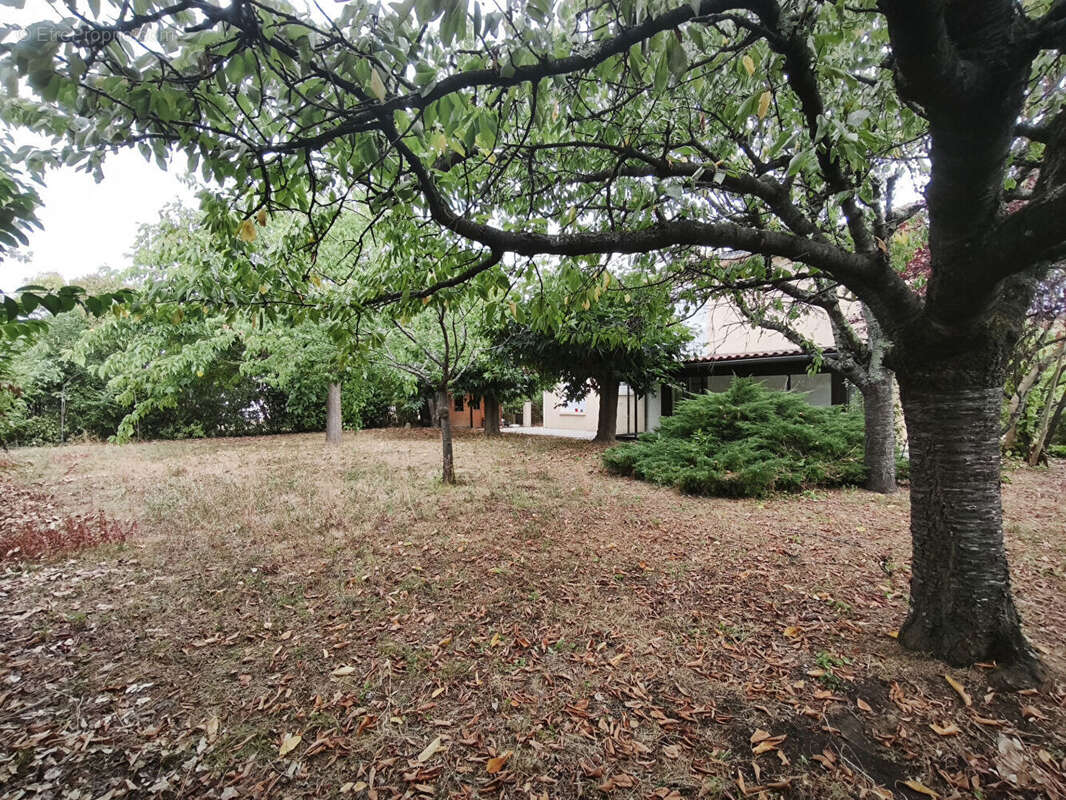 Villa individuelle 4 pièces 130 m² avec garage et véranda - 377 000 - photo 13