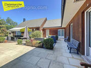 Maison à SAINT-JEAN-LE-THOMAS