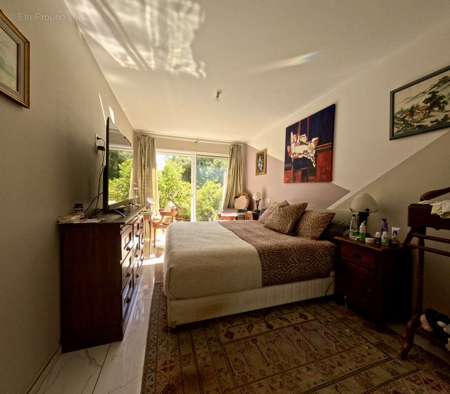 Maison à LA FARLEDE