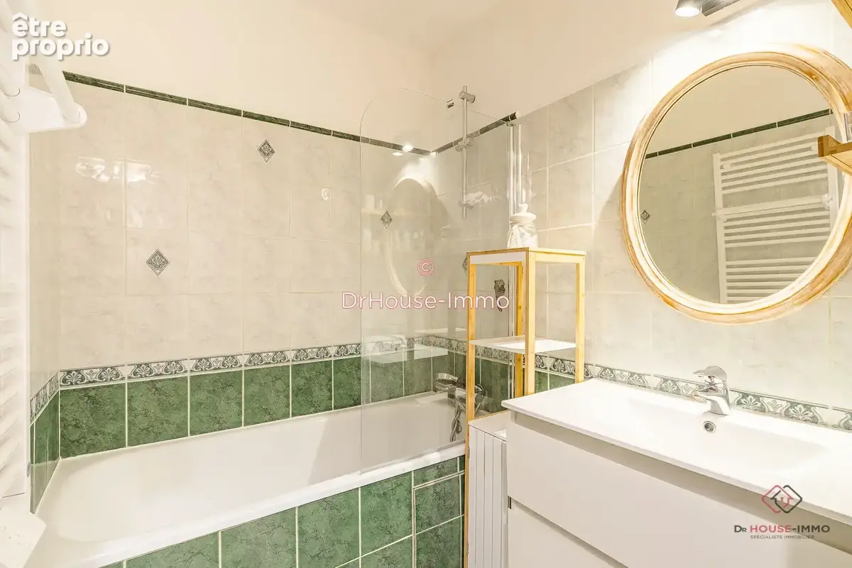 Appartement 3 pièces 61 m² à vendre à Bry-Sur-Marne (94360) - photo 24