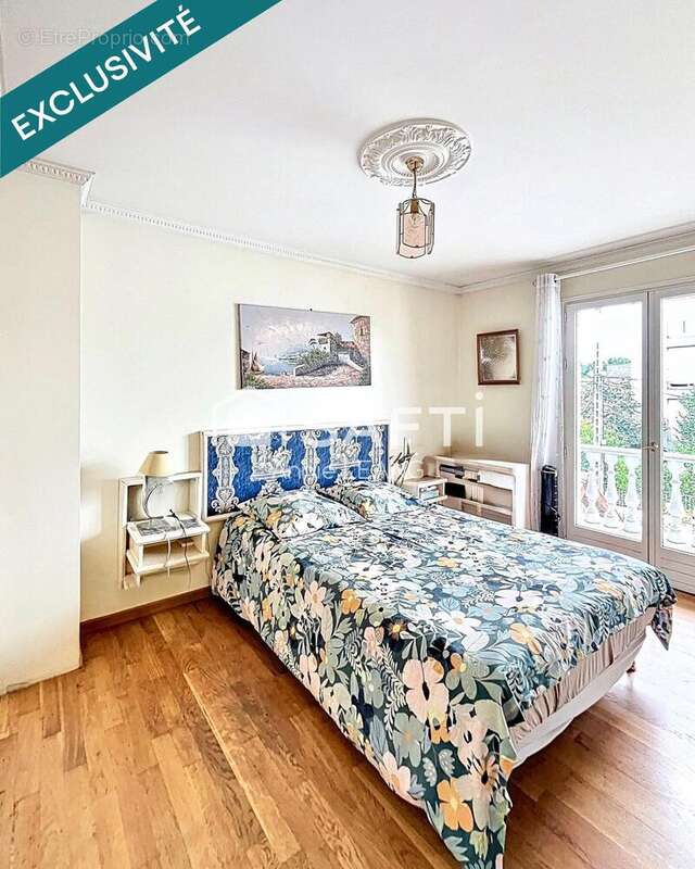 Photo 4 - Maison à MONTREUIL