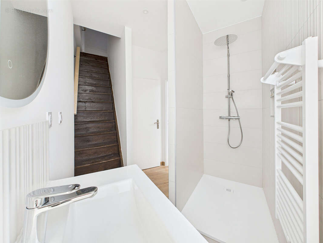 Appartement à TAIN-L'HERMITAGE