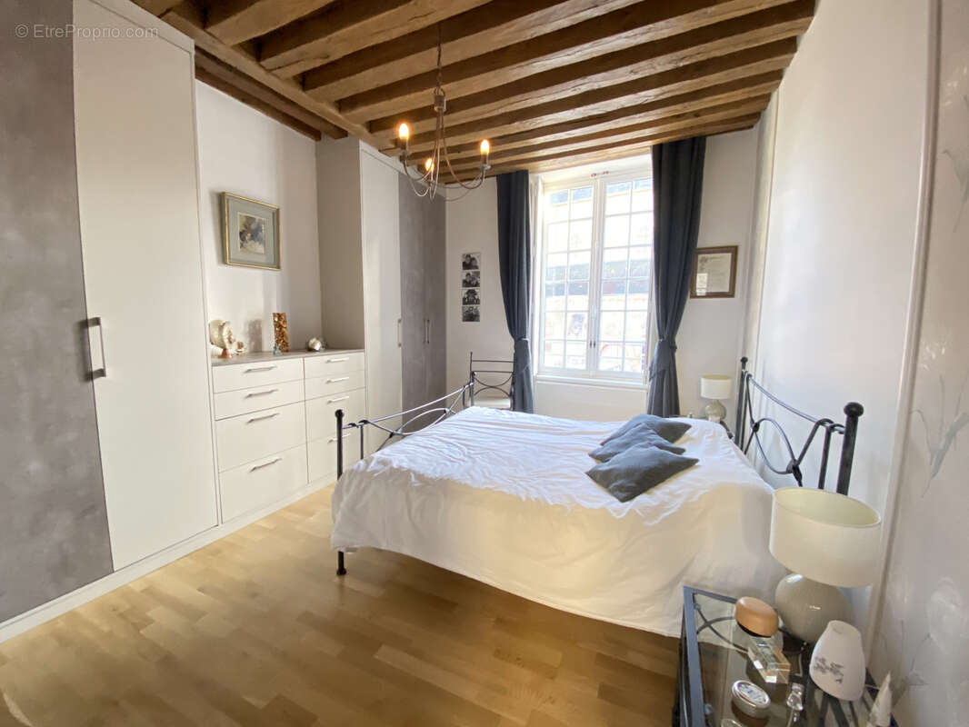 Maison à ORLEANS