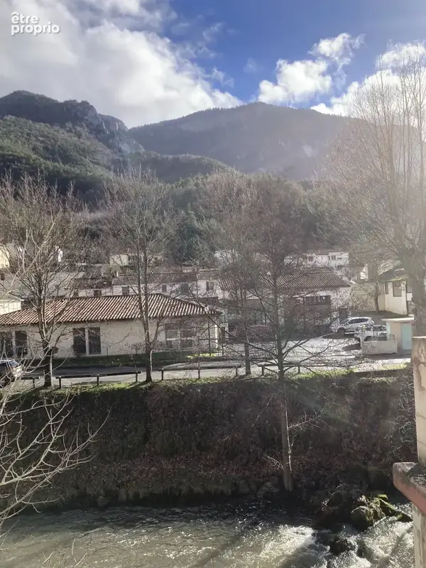 Bel investissement : 4 appartements T2 - photo 28