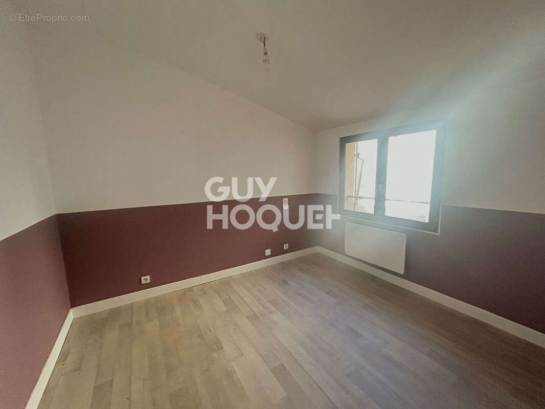 Appartement à NARBONNE