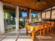 Photo 1 - Maison à AMPLEPUIS