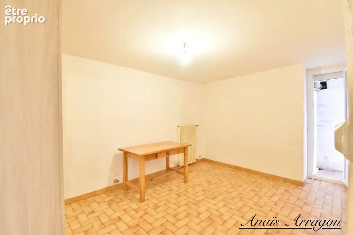 Maison à vendre 6 pièces CASSENEUIL (47) - photo 5