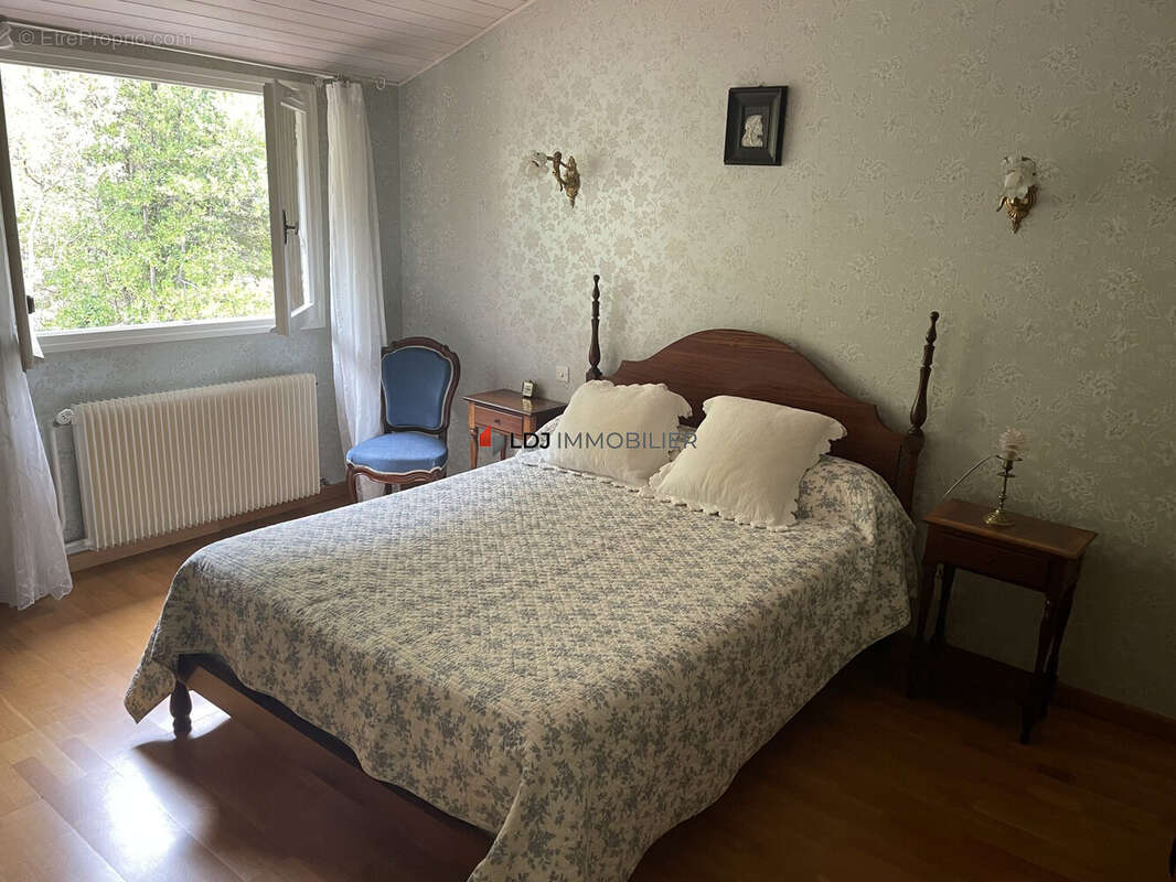 Appartement à AMELIE-LES-BAINS-PALALDA