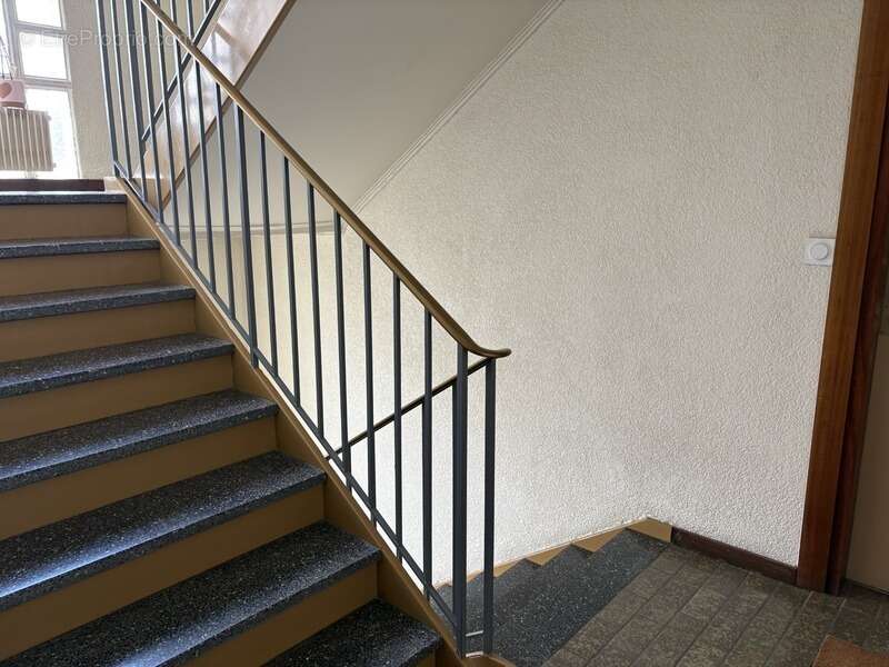 Appartement à ORLEANS