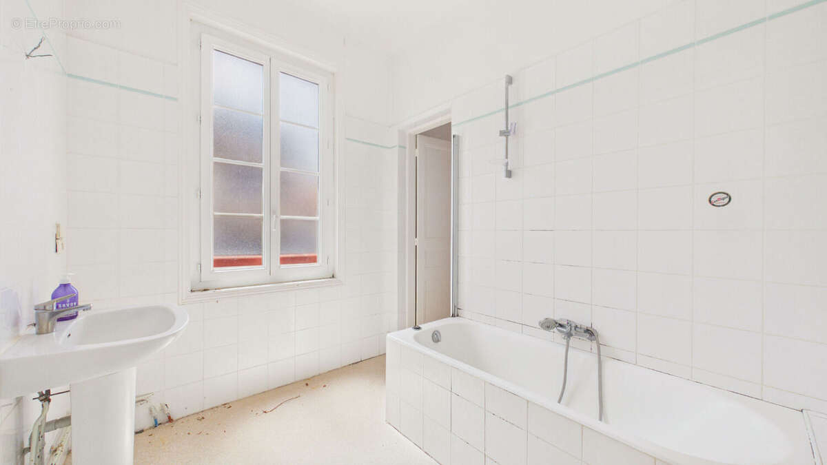 Maison 151,60 m² - Quartier Beaurivage - photo 11
