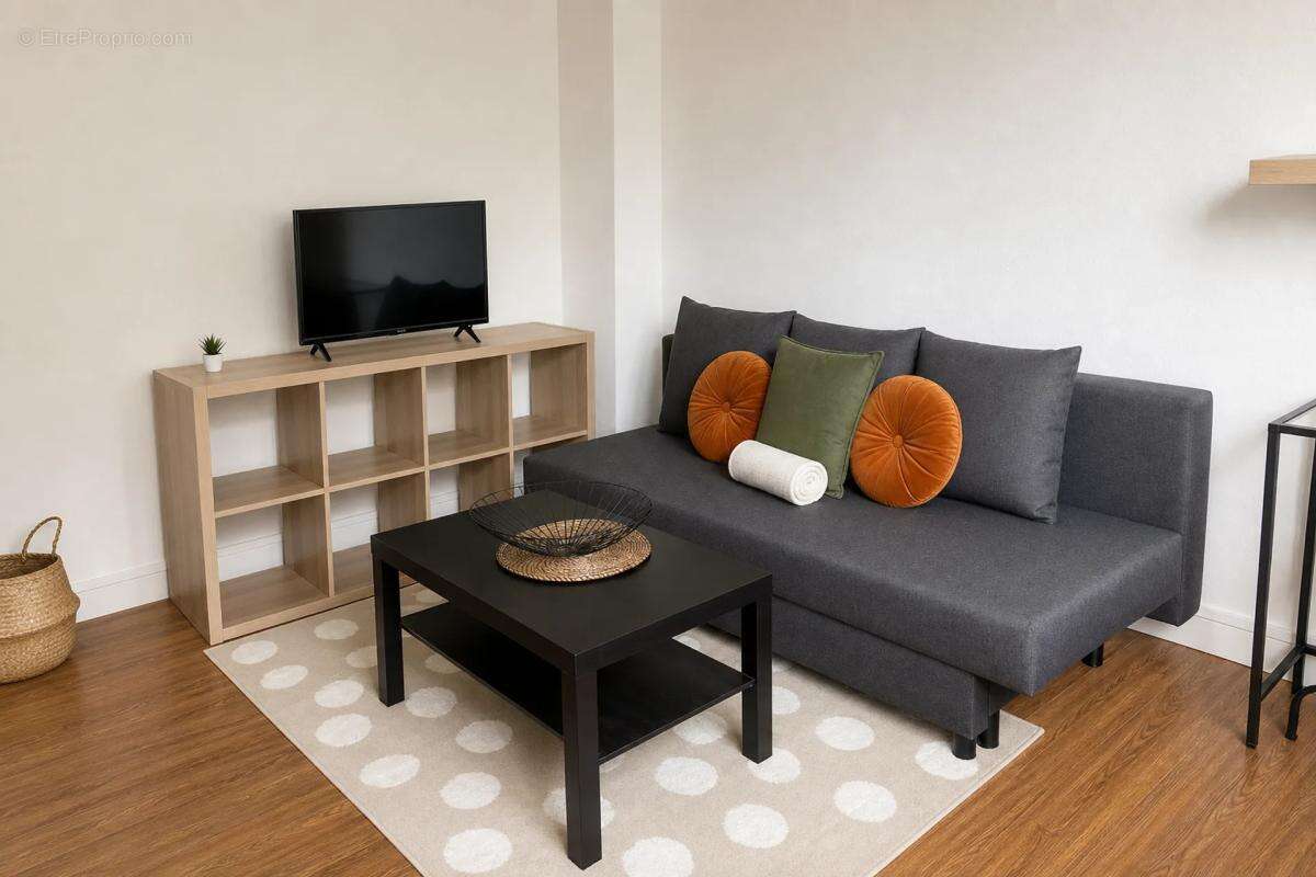 Maison de 6 pièces de 112 m² située à Saint-Brieuc - photo 11