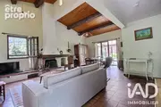 Photo 1 - Maison à MONTBRUN-LES-BAINS