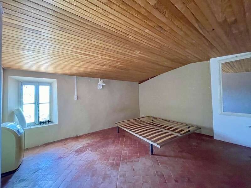 Maison à APT