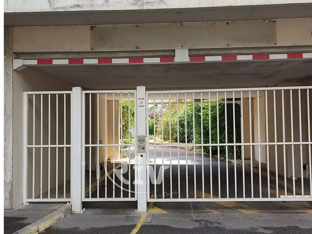 Nouveau prix - appartement t5 vienne sud - photo 4