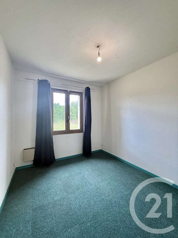 Maison 88 m² à Bessay-Sur-Allier  - photo 5