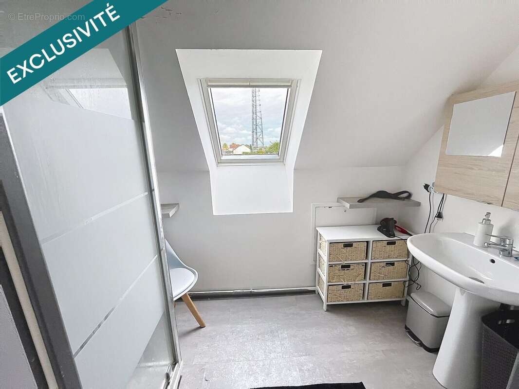 Photo 9 - Maison à PROYART