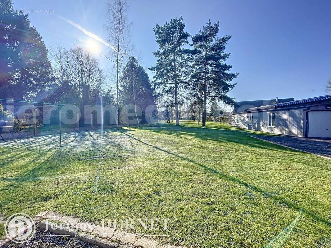 ww_00041_ca093ab - Maison à MARSEILLE-EN-BEAUVAISIS