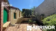 Maison à BOSQUEL