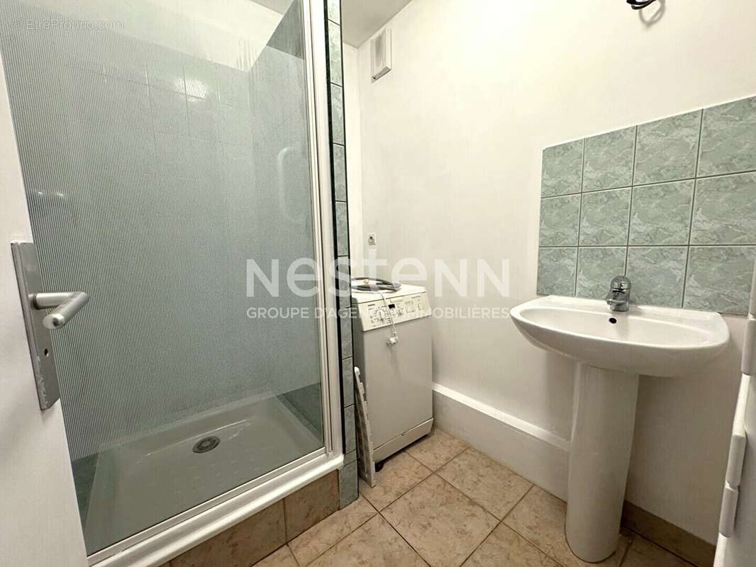 Appartement à ETAMPES