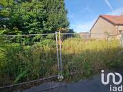 Photo 1 - Terrain à VITRY-EN-ARTOIS