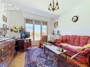 Appartement à BRIVE-LA-GAILLARDE