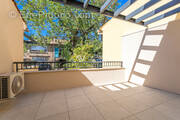 Appartement à LA GARDE-FREINET