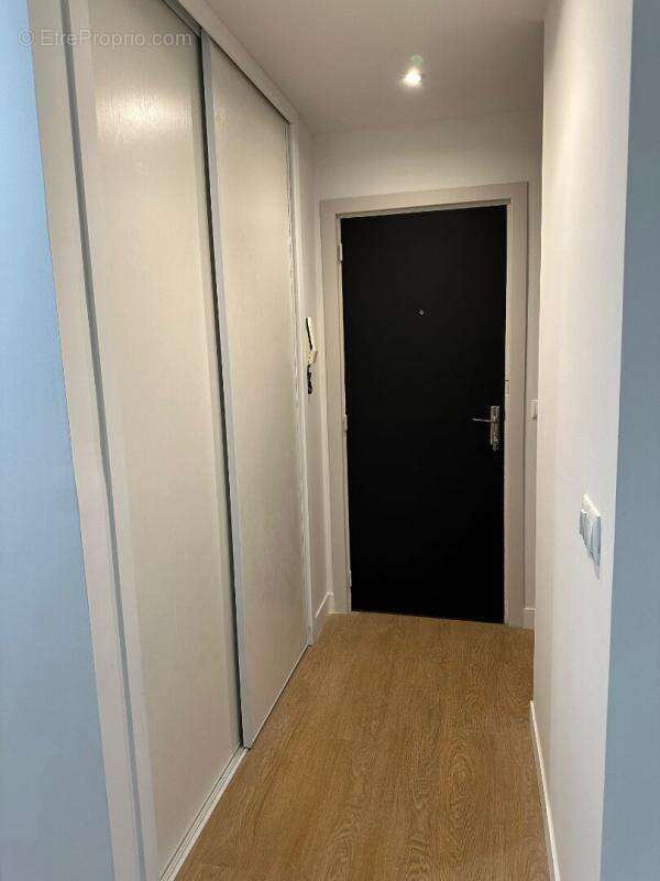 Appartement à NOGENT-LE-ROTROU