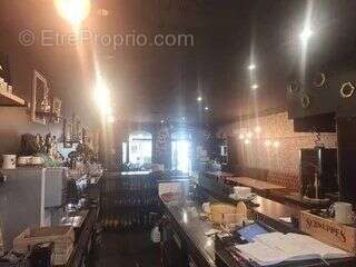 Vente Boutique Lourmarin(84160) 350 000ï¿œ - photo 5