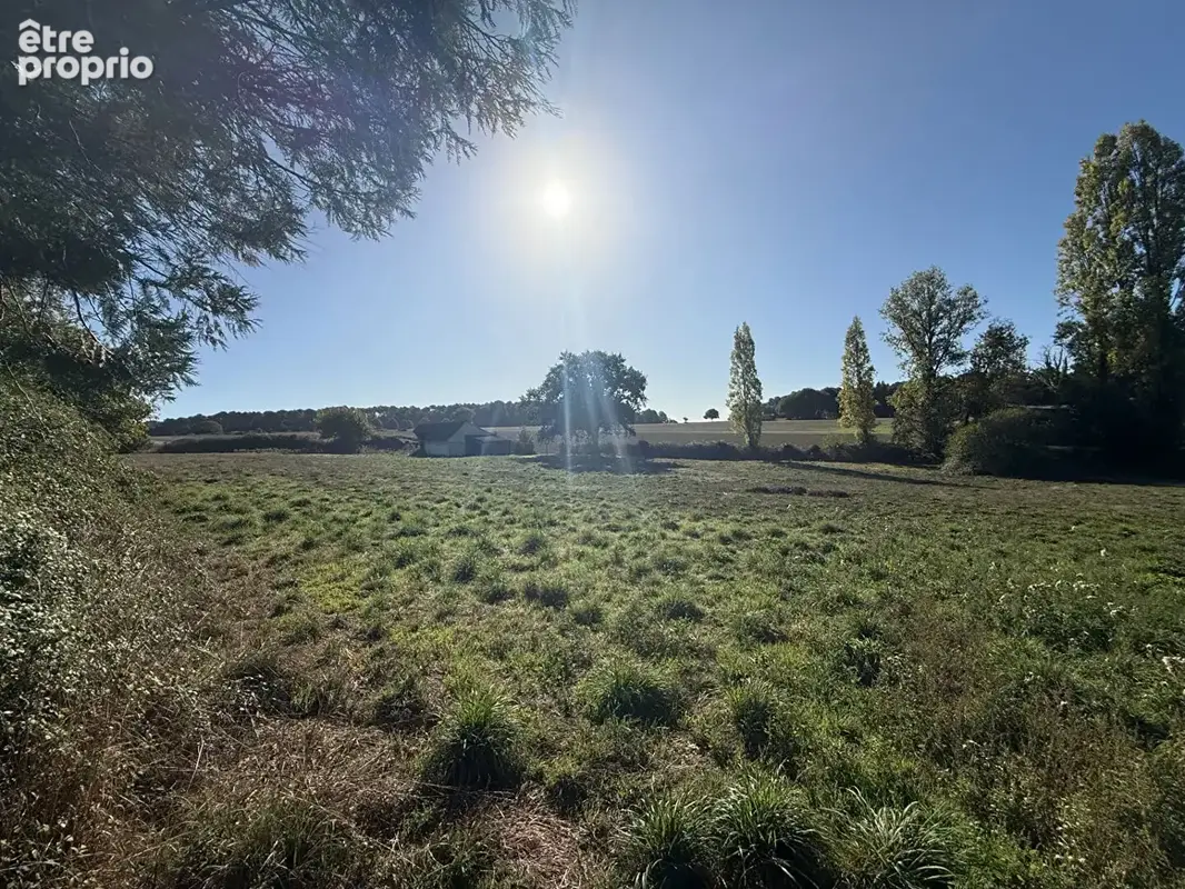 Maison Carentoir - photo 10