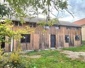 Photo 1 - Maison à BENNECOURT