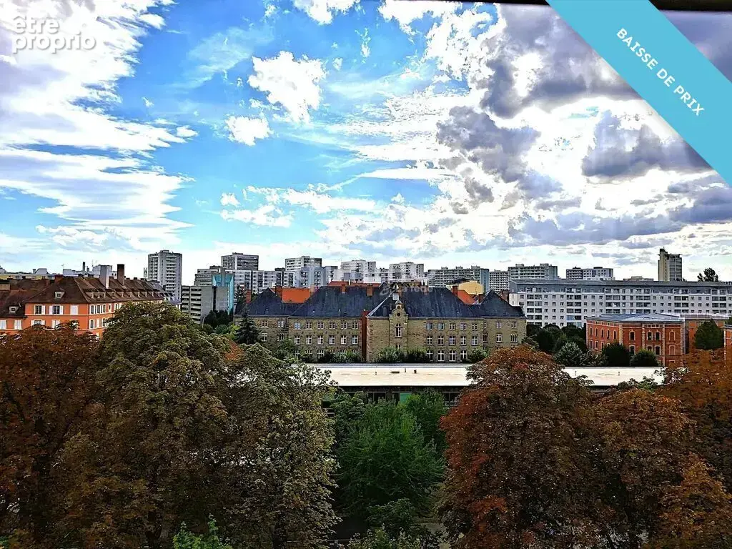 Strasbourg conseil des XV — à saisir sur offres de prix - photo 3