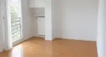 À vendre   Appartement T2 de 41,92 m2 avec balcon   Gennevilliers (92230) - photo 4