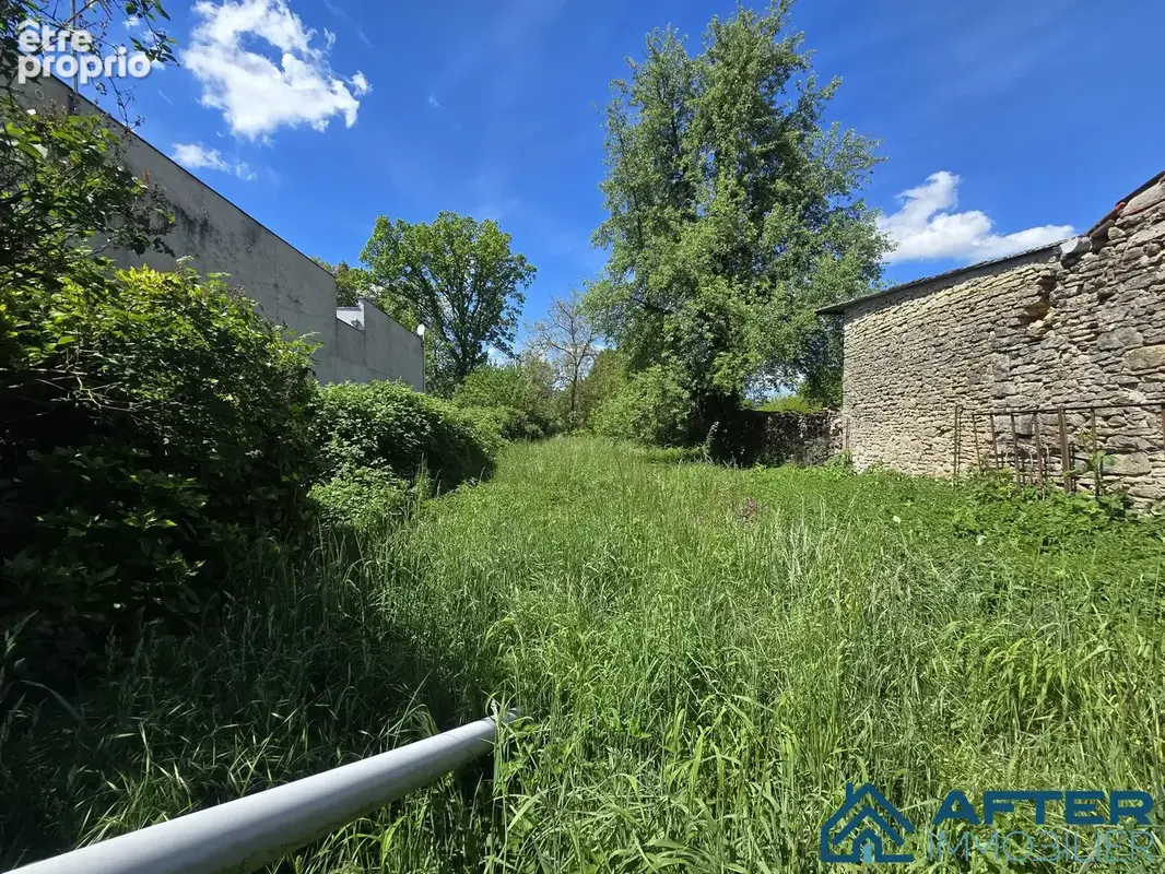 Maison 220 m² à Flin  - photo 9