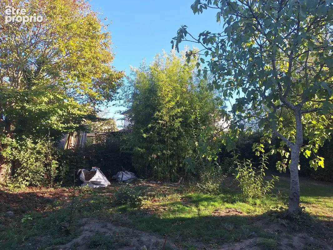 Maison 4 pièces 96 m² à vendre à Pipriac (35550) - photo 4