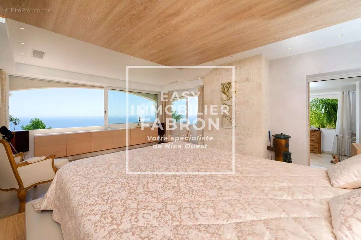 Maison 449 m² à Nice  - photo 17
