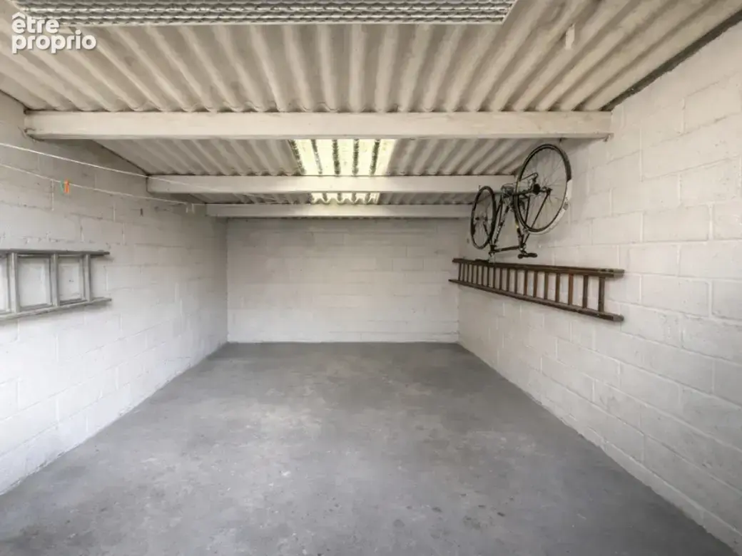 Maison 4 pièces 80 m² à vendre à Rennes (35200) - photo 22