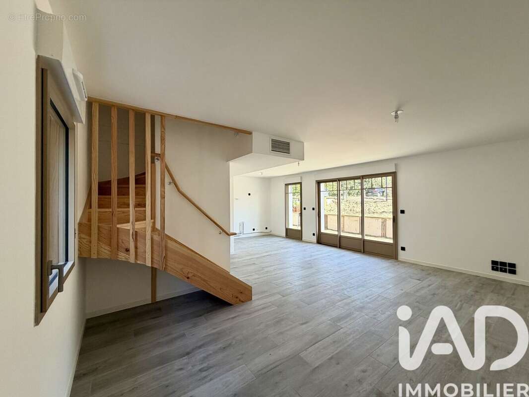 Photo 4 - Maison à CAPBRETON