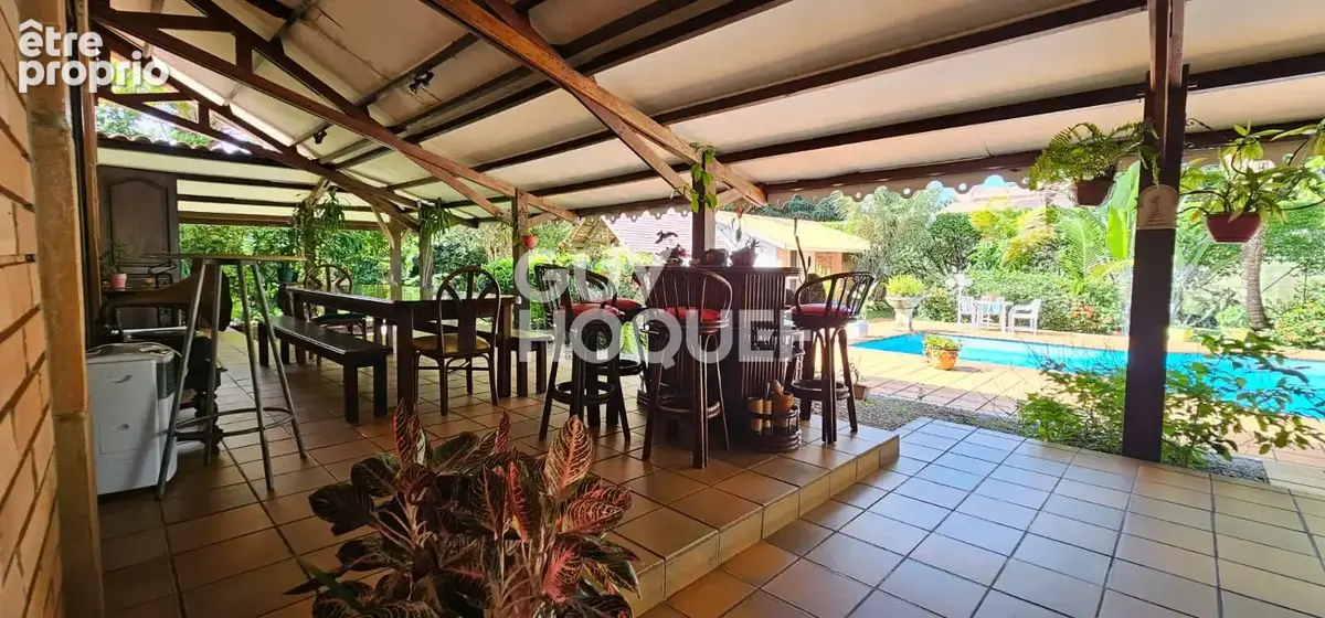 Villa unique proche de la plage - photo 7
