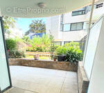 Appartement à LA BAULE-ESCOUBLAC