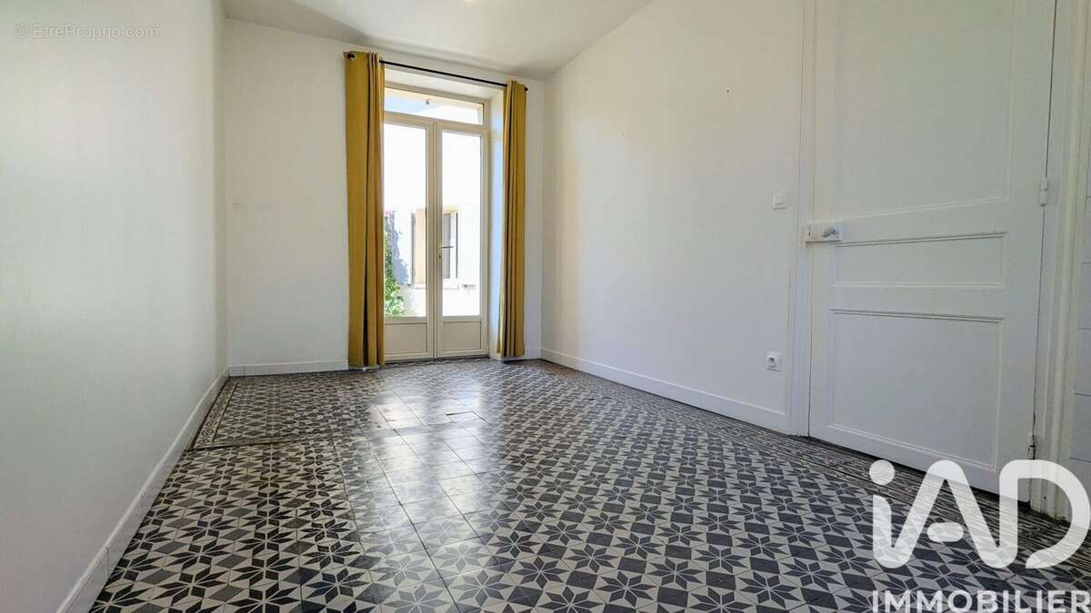 Photo 9 - Maison à FLINS-SUR-SEINE