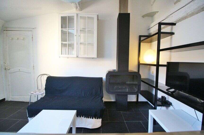 Photo 5 - Appartement à MONTPELLIER