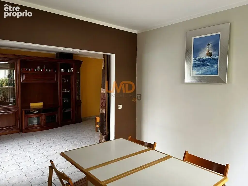 Appartement à Magny-les-Hameaux 78114 - photo 11