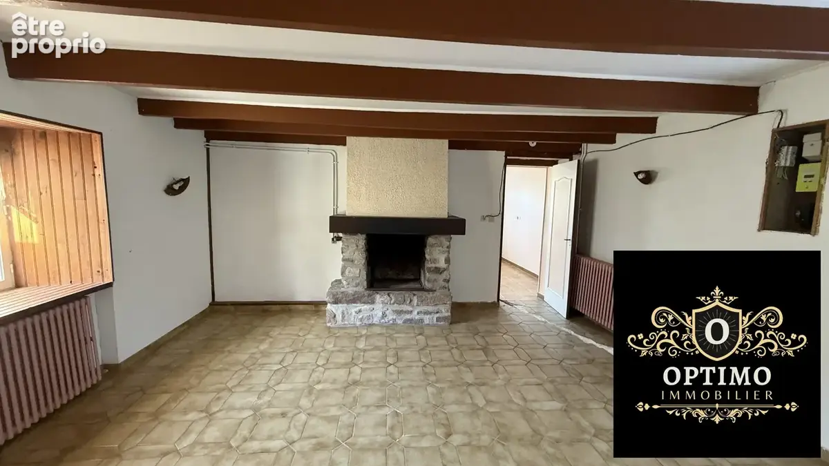 Maison 4 pièces 80 m² à vendre à Paimpol (22500) - photo 5
