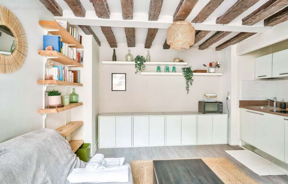 WhatsApp Image 20231216 at 18.02.21 7 - Appartement à PARIS-1E