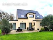 Photo 1 - Maison à GUIPRONVEL