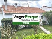 Maison à CENAC