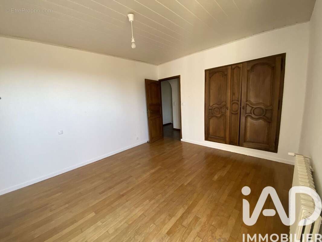 Photo 5 - Maison à GAP