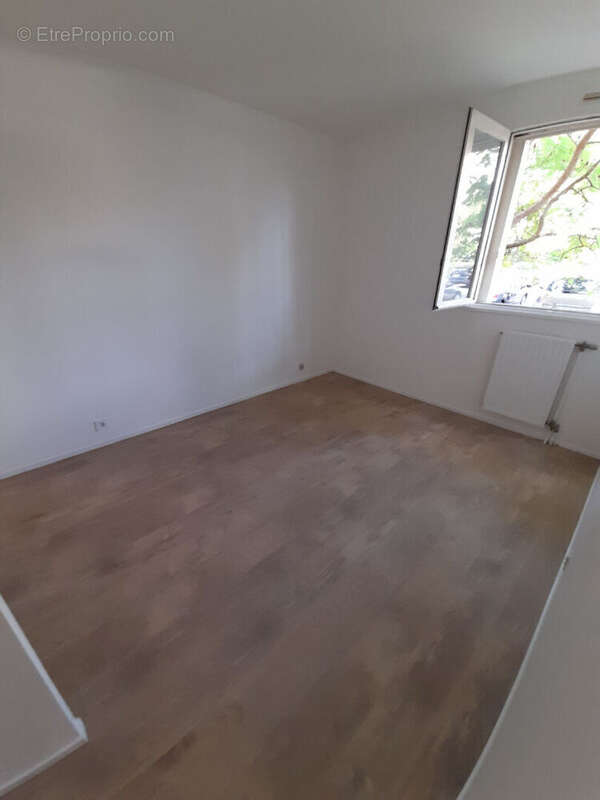 Appartement 95110 3 pièce(s) 60.85m² - photo 6