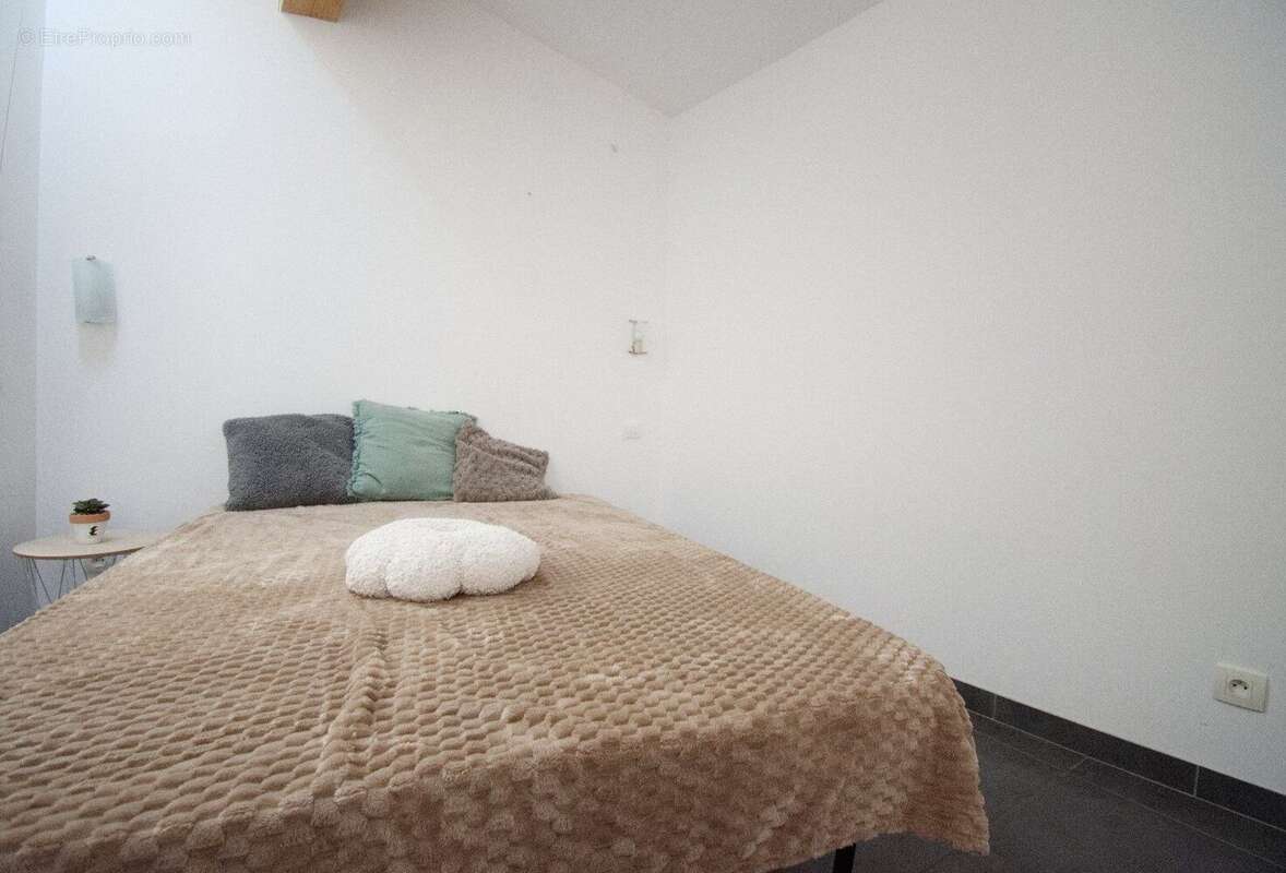Photo 9 - Maison à LOUPIAN