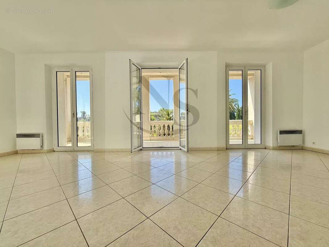 Maison à SANARY-SUR-MER